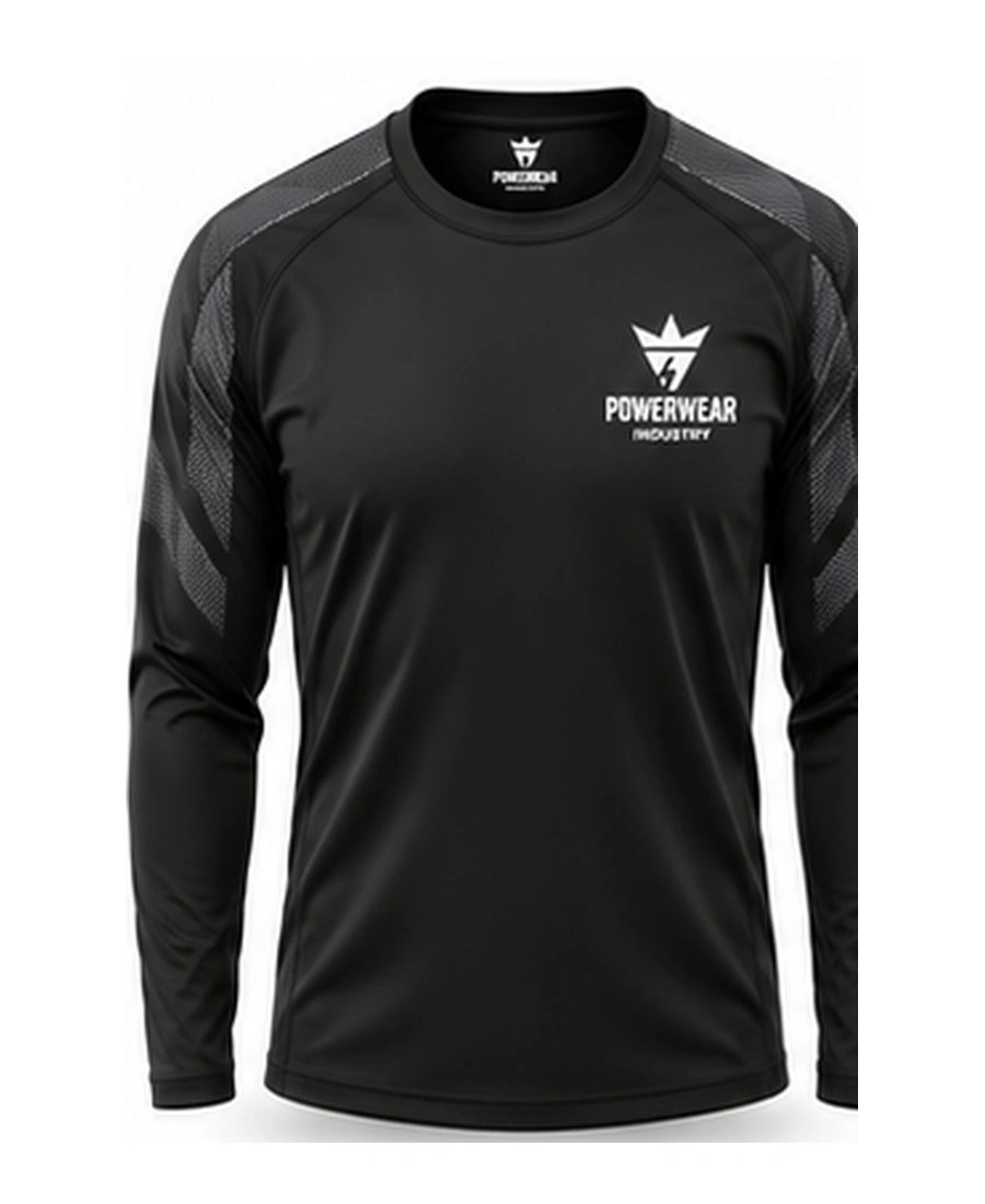 Training Tops & Gym Tank Tops by Power Wear Industry